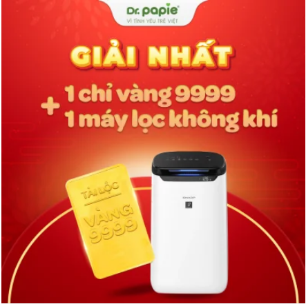 Tri an nhan vang 2