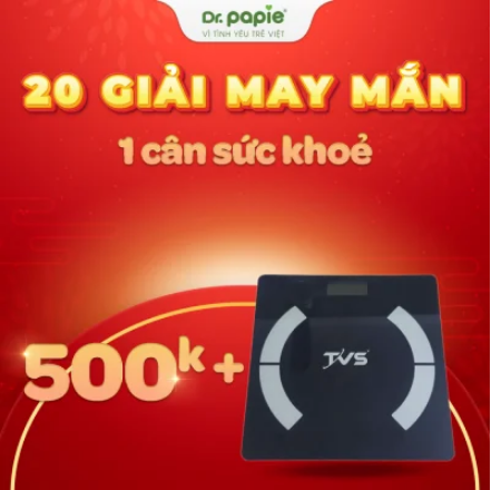 Tri an nhan vang 5