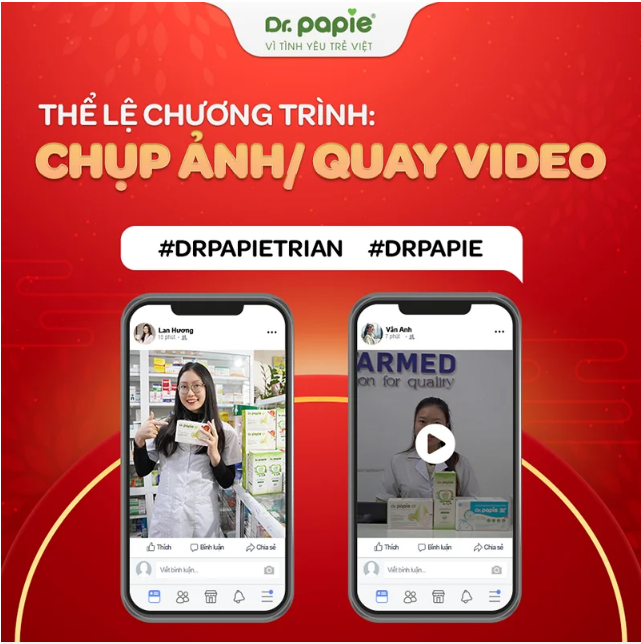 Tri an nhan vang