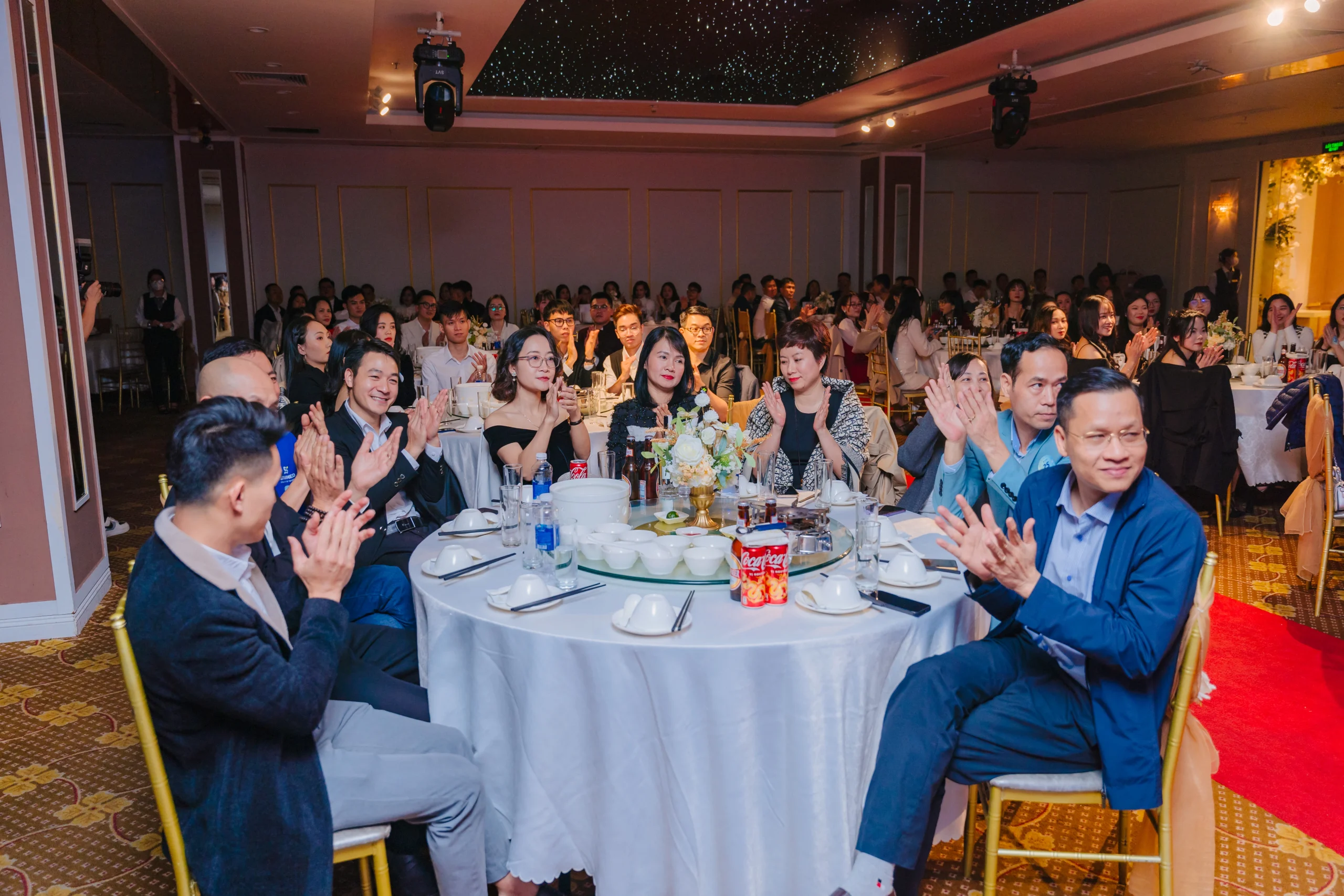 Su kien Kickoff 2024 2 scaled