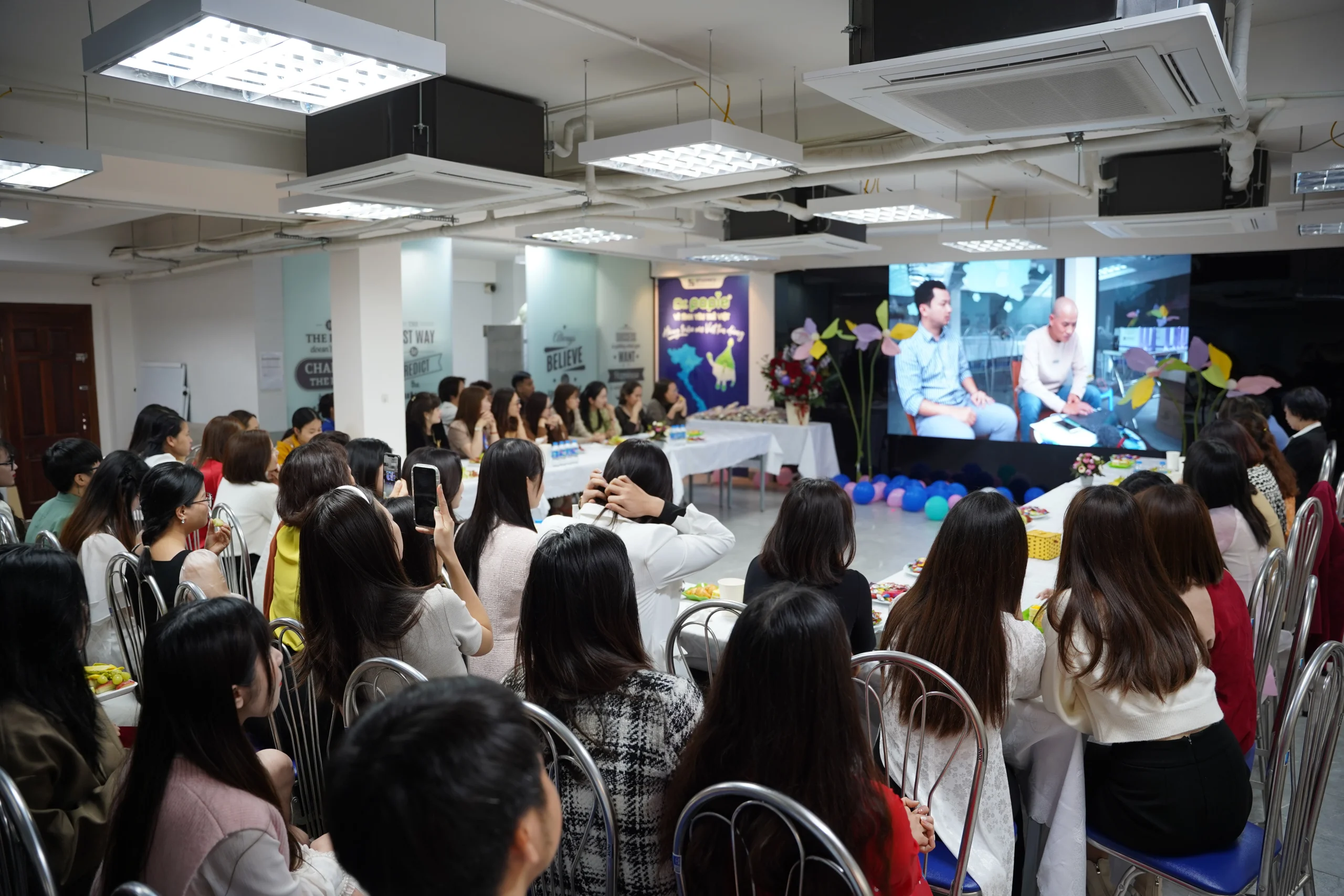 STARMED CHÚC MỪNG QUỐC TẾ PHỤ NỮ 8/3/2024 4 Starmed 8.3.2024 4 scaled