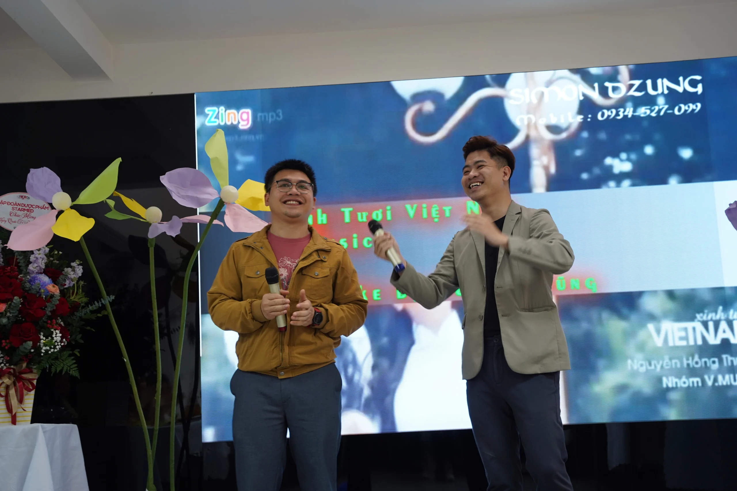 STARMED CHÚC MỪNG QUỐC TẾ PHỤ NỮ 8/3/2024 5 Starmed 8.3.2024 5 scaled