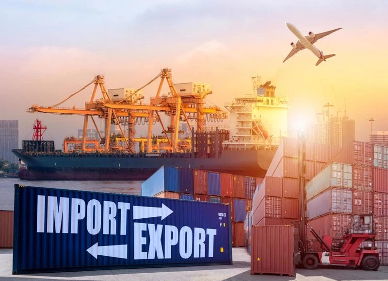 STARMED GROUP Tăng Cường Hợp Tác Với Các Đối Tác Dược Phẩm Hàng Đầu Châu Âu 2 Starmed hop tac 2
