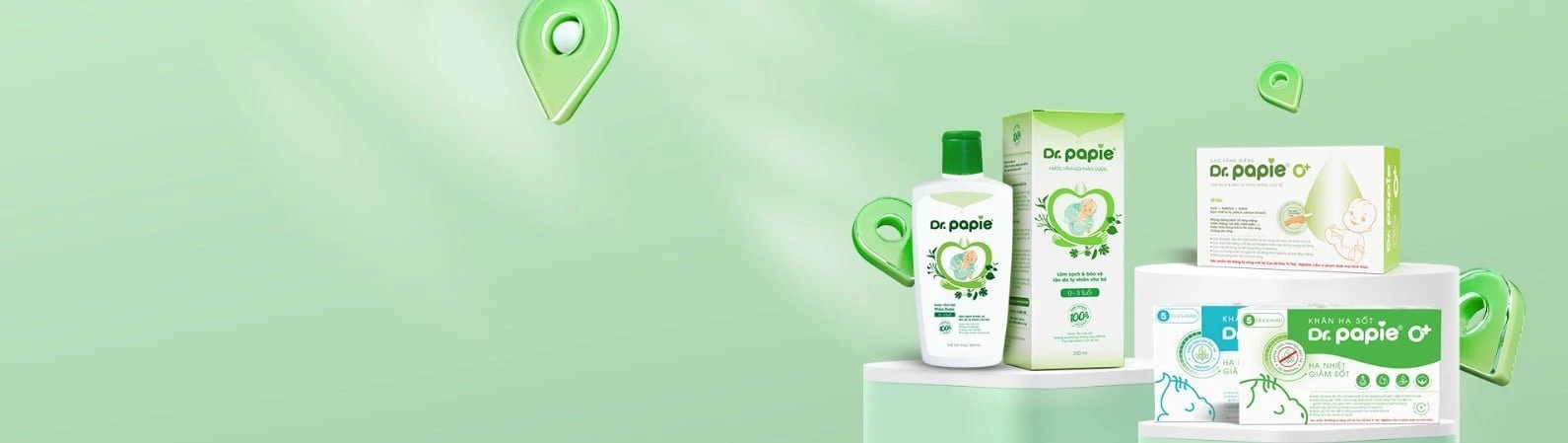 Hệ thống điểm bán hàng 1 bghhp