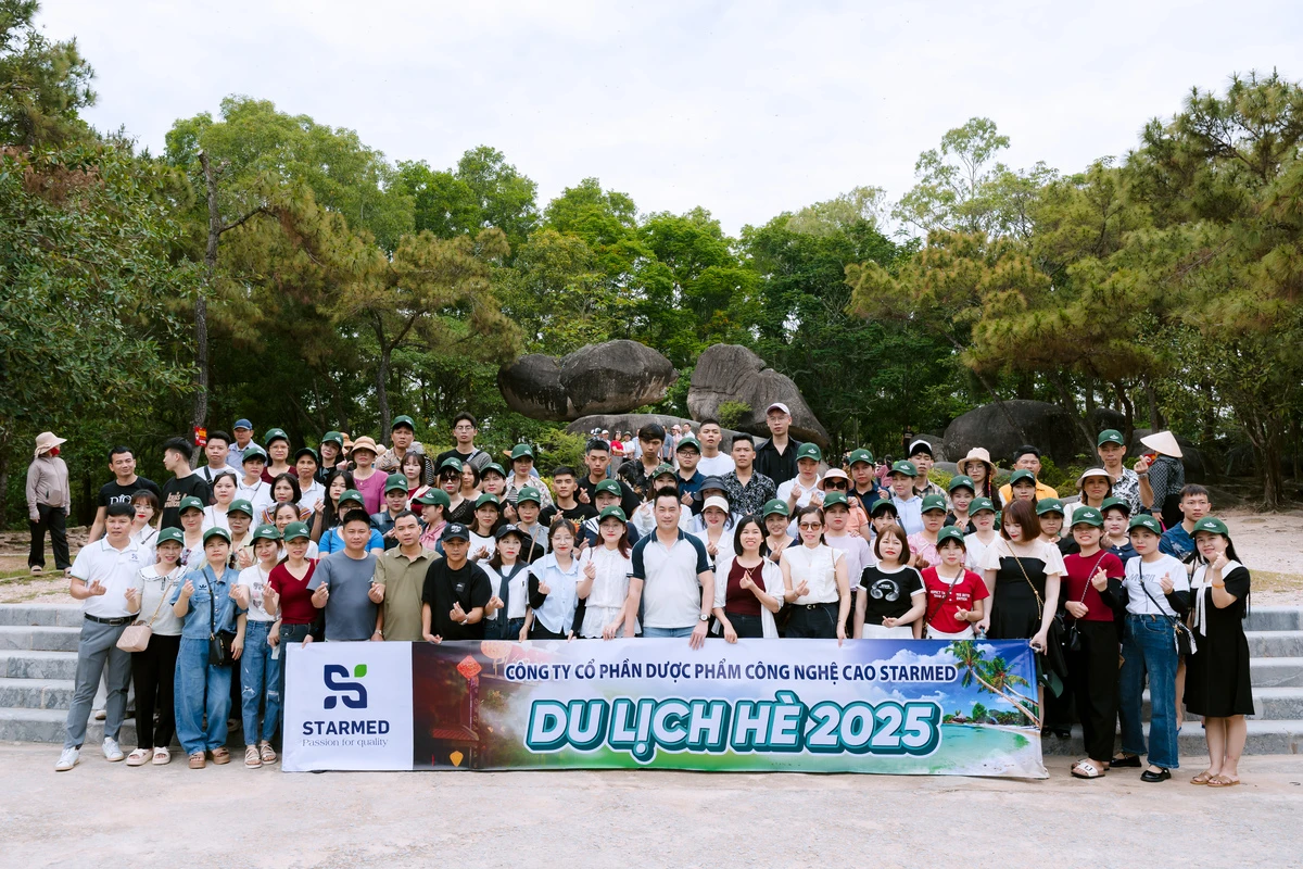 Du lich nha may 2025 12