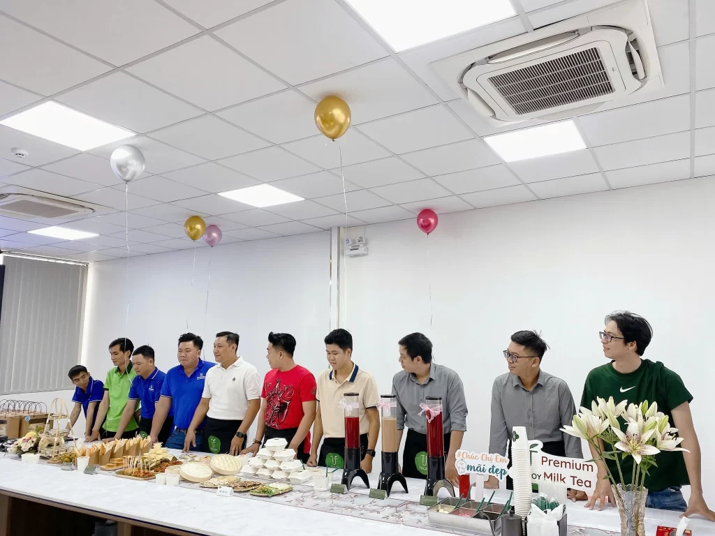 STARMED celebrates International Women's Day 8/3 9 starmed celebrates international womens day 8 3 8