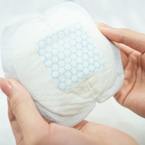 Miếng thấm sữa cao cấp Momtuti 29 Miếng thấm sữa cao cấp Momtuti - Ảnh 15