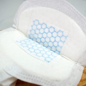 Miếng thấm sữa cao cấp Momtuti 21 Miếng thấm sữa cao cấp Momtuti - Ảnh 7